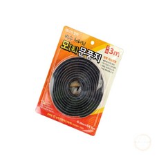 서무스토어 방수모 외풍차단 문풍시트