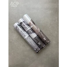 TRUEiin 初應 山水羽毛球, 山水五, 12顆, 1個