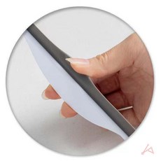 해피콩 미니 스퀴즈 바닥스퀴지