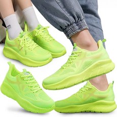 스토리원 발편한 가벼운 런닝화 운동화 SH-CRU-829