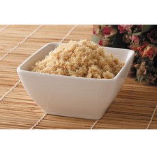 旗魚脯 嚴選新鮮旗魚製成口感鬆軟綿密, 1個, 旗魚脯250g(罐裝)