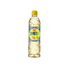 오뚜기 3배 양조 식초, 19개, 900ml
