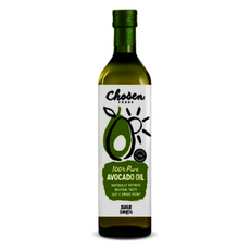 코스트코 아보카도 오일 초슨푸드 퓨어 아보카도유 초슨푸드 코스트코 아보카도 오일 초슨푸드 퓨, 1000ml, 1개