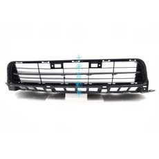 大禾自動車 副廠 美規 通風網 適用 CIVIC 8代 09-11 2.0 SI 4D K12 FA5