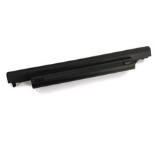 JC06 電池 適用於HP TPN-W130 240G6 245G6 250G6 255G6 14-BS 14Q-BU系列筆記型電腦, 1個