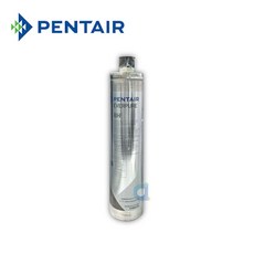 PENTAIR EVERPURE BH2 銀離子抑菌抑垢濾心 (美國原裝進口), 銀色