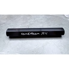 後手銬 康福浪 避震平衡桿 CF 穩定連動性 手銬, 1個, 單後手銬 一支