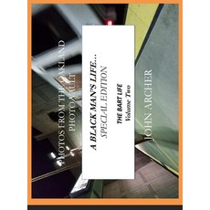 (英文圖書)Photos From The Oakland Photo Vault: A Black Man's Life (Special Edition) - The... 精裝版, Oakland Photo Vault, 英文