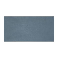 아레나 극세사 건식타올 대형 수영 스포츠 타월 수건, 아레나건식타올 GRY, 1개