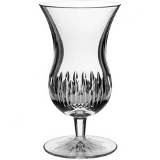 Waterford 워터포드 지젤 아이스 음료