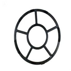 가스레인지 보조 삼발이 작은냄비받침