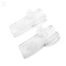 리버썸 우유투입구 막음장치 우유투입구마개 우유구멍마개, 1개