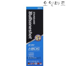 오일마트 불스원샷 500ml 연료첨가제 500ml 경유차 불스원샷 디젤, 1개