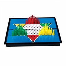 초등학생보드게임 다이아몬드게임 가족보드게임 유아보드게임 79000EA 1EA, 본상품