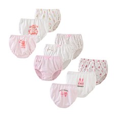 JoyBaby兒童內褲 兒童三角內褲 寶寶內褲 男童內褲 女童內褲 棉質透氣內褲