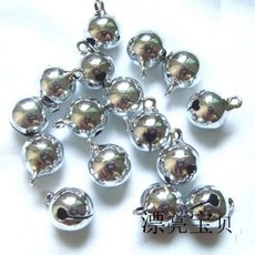 키티 텀블러 빨대마개 악세사리 텀블러 스탠리 호환가능, C. 한 라운드