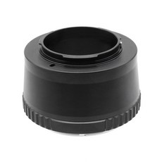 Tamron Adaptall 2 렌즈 마이크로 4/3 MFT 카메라 마운트 어댑터 링 II for Panasonic GGFGXGH Olympus E-P, 기타