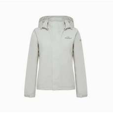 [국내매장정품] 아이더 EIDER POP 2L 마운틴 방풍 자켓 DWP25183 202704