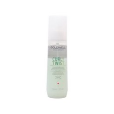GOLDWELL 歌薇 DS鑽石露 免沖洗護髮, 1個, 動感鑽石露