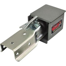 메가히치 커플러 볼트 콤보 키트35-946510울트라팹 제품, Standard