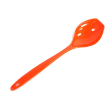 멜라민 만두국자, 10개, 랜덤발송