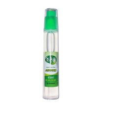 문방산업사 문방)THE조은풀(물풀/65ml), 1개, 단품