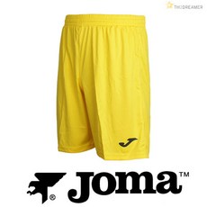 [JOMA] 조마 100053.900 NOBEL SHORT (속팬츠X)