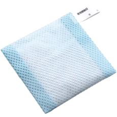 日本Alphax 碘離子衣物洗衣槽消臭劑，對抗半乾衣物異味，可重複使用約三個月, 1個