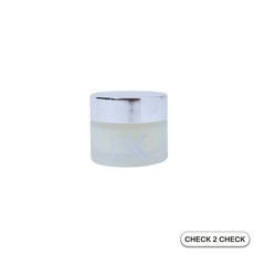 KINDA 鎖水充電霜, 1個, 滋潤版,50ml/瓶