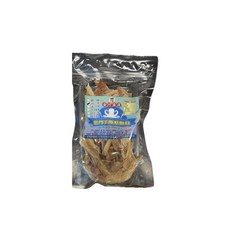 金門手撕魷魚絲 微辣, 1個, 200g