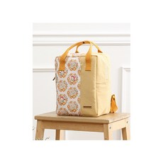 패션스타트 패턴인 P1097 Bag 가방 소품 패턴 도안 옷본, 혼합, 1개