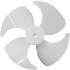 BSHHJIL 811699604 블레이드 팬 증발기 교체 811699602 OEM, 1 Pcs