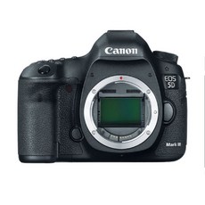 캐논 정품 EOS 5D Mark III 바디 오막삼, 캐논5D Mark III 바디