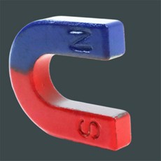 윌리마켓 말굽자석 초강력자석