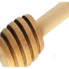 허니디퍼 여행용꿀디퍼 꿀뜨는도구 디저트허니디퍼 고급허니디퍼 베이커리허니디퍼