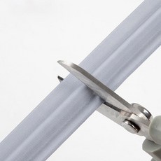 외풍차단 창문 외풍방지 바람막이 문틈막이 문풍지 DD-11352