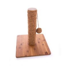 Martin Sellier 貓抓柱 貓跳台, 1個