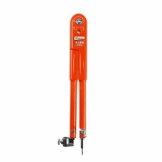 산업용콤파스 캠퍼스 제도용구 목공 대형 컴퍼스 25cm 79000EA 1EA, 본상품