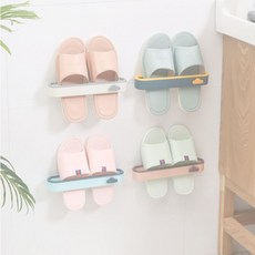 신발 파우치 신발정리 정리정돈, 스카이