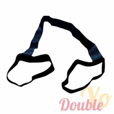 요비월드 요가 매트 가방 스트랩 매트끈 요가매트스트랩 매트수납가방