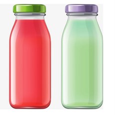 페이 링크 페이 링크 88555