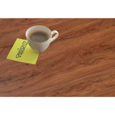 和陞 候初快拚免膠免卡扣PVC防水耐磨仿木地板, 詳見包裝, 詳見包裝, 春