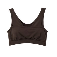 VENEX休養衣女生運動內衣(日本製)運動恢復透氣舒適