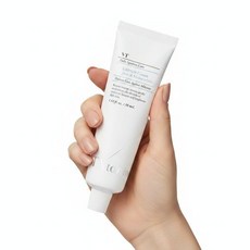 기미잡티케어 VT 티엑스토닝 크림 50ml
