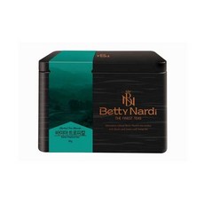 배티나르디 과일차-바이아트로피컬80g 파파야오렌지fal9+1Lhj