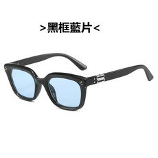 VANLUEE 防曬太陽眼鏡護目鏡 防紫外線
