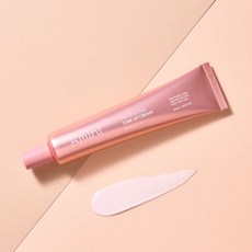 아미니 광채 미백 트리플 톤업 선크림 50ml SPF50+PA++++, 1개