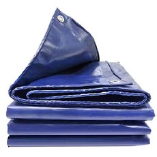 적재함덮개 지붕방수포 텐트방수포 천막 방수포 5x5mbel6+1Jap