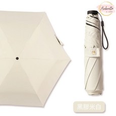 110g 日本超輕傘 羽毛傘 大傘面 雨傘 鉛筆傘 口袋傘 防曬 陽傘 降溫 出國 登山