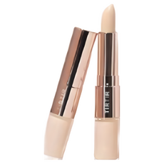 TIRTIR 完美底妝雙頭遮瑕液修容棒 雙頭設計 SPF防曬 02 自然色, 02 象牙白 Medium, 1個